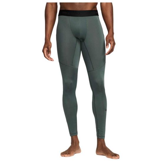 Nike Ανδρικό κολάν Pro Fitness Dri-FIT